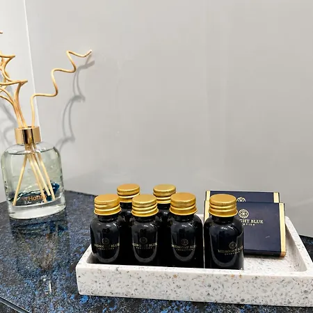 Apartament Studzienna Boutique Stare Elbląg